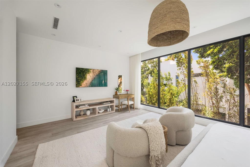 Real estate property located at 2986 Coconut Ave, Miami-dade, Palm Terrace, Coconut Grove, FL
