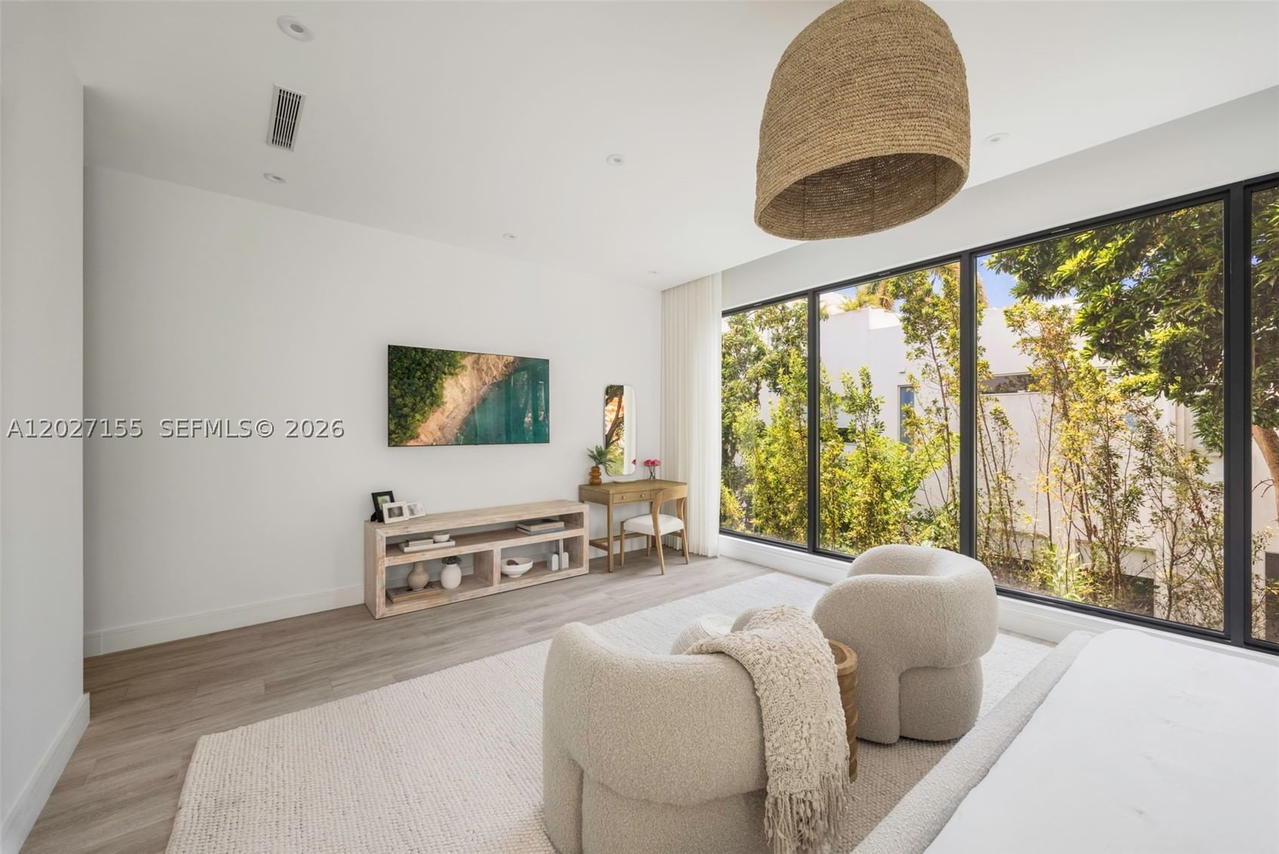 Real estate property located at 2986 Coconut Ave, Miami-dade, Palm Terrace, Coconut Grove, FL