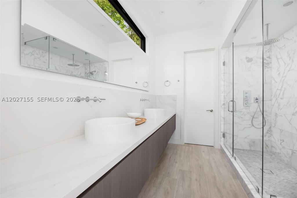 Real estate property located at 2986 Coconut Ave, Miami-dade, Palm Terrace, Coconut Grove, FL