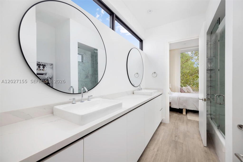 Real estate property located at 2986 Coconut Ave, Miami-dade, Palm Terrace, Coconut Grove, FL