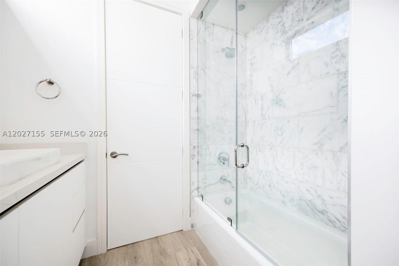 Real estate property located at 2986 Coconut Ave, Miami-dade, Palm Terrace, Coconut Grove, FL