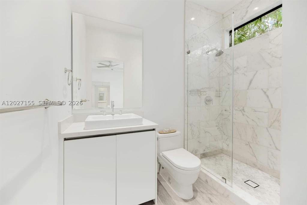 Real estate property located at 2986 Coconut Ave, Miami-dade, Palm Terrace, Coconut Grove, FL