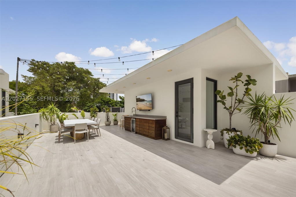 Real estate property located at 2986 Coconut Ave, Miami-dade, Palm Terrace, Coconut Grove, FL