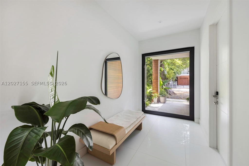 Real estate property located at 2986 Coconut Ave, Miami-dade, Palm Terrace, Coconut Grove, FL