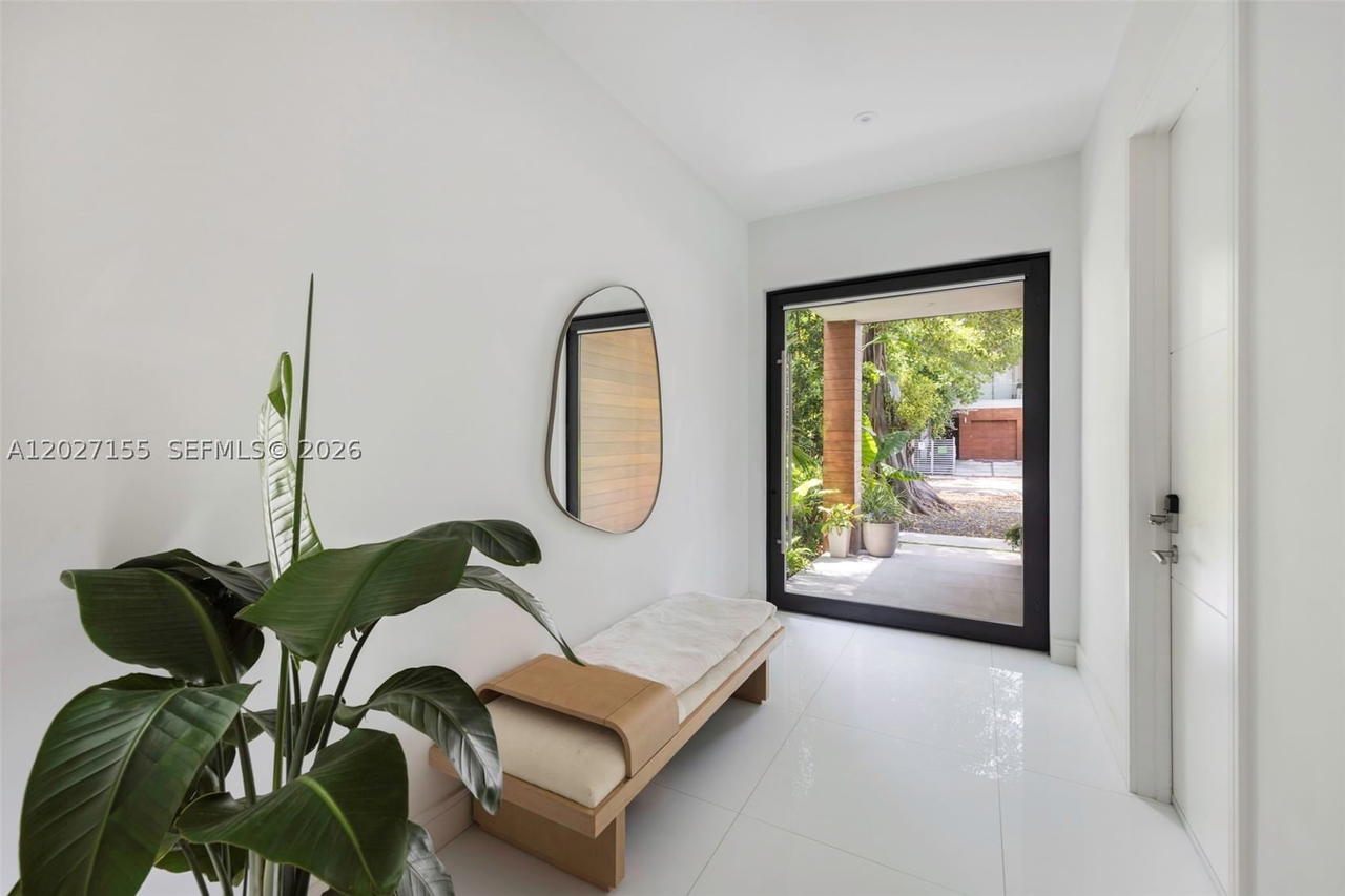 Real estate property located at 2986 Coconut Ave, Miami-dade, Palm Terrace, Coconut Grove, FL