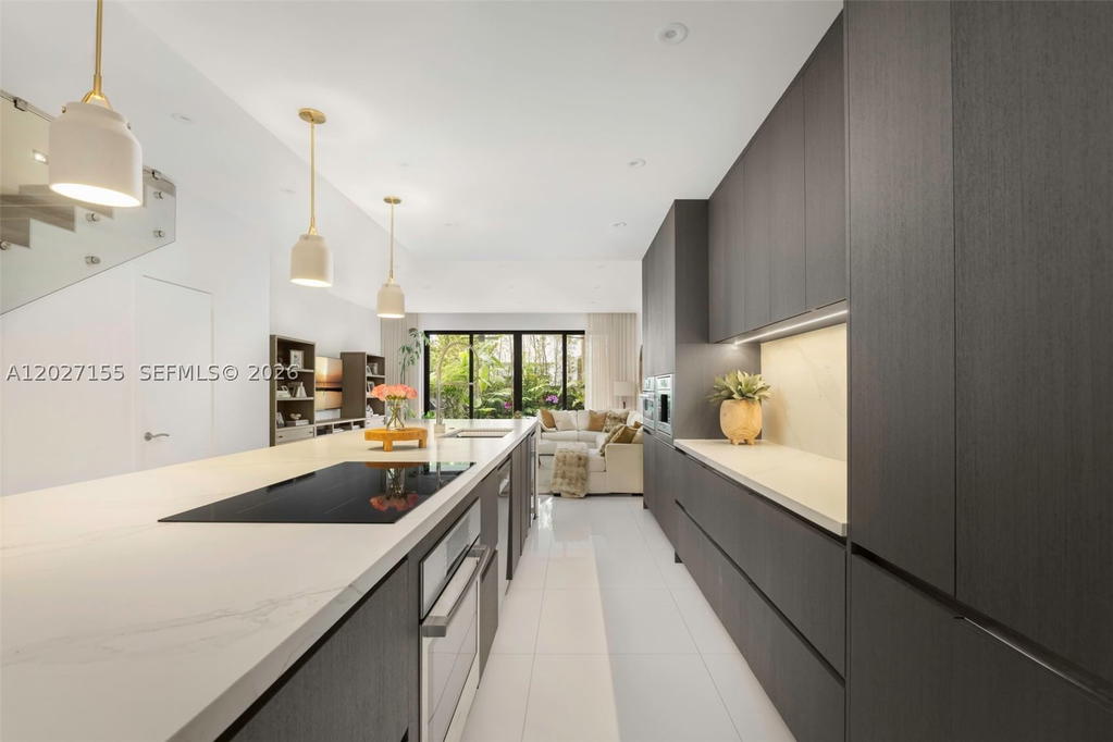 Real estate property located at 2986 Coconut Ave, Miami-dade, Palm Terrace, Coconut Grove, FL