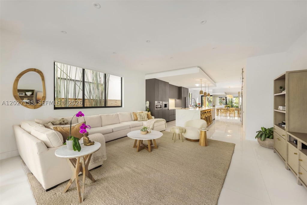 Real estate property located at 2986 Coconut Ave, Miami-dade, Palm Terrace, Coconut Grove, FL