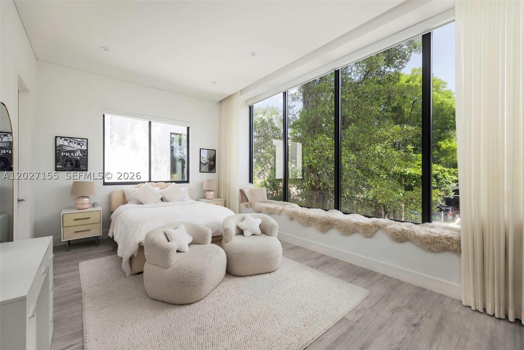 Real estate property located at 2986 Coconut Ave, Miami-dade, Palm Terrace, Coconut Grove, FL
