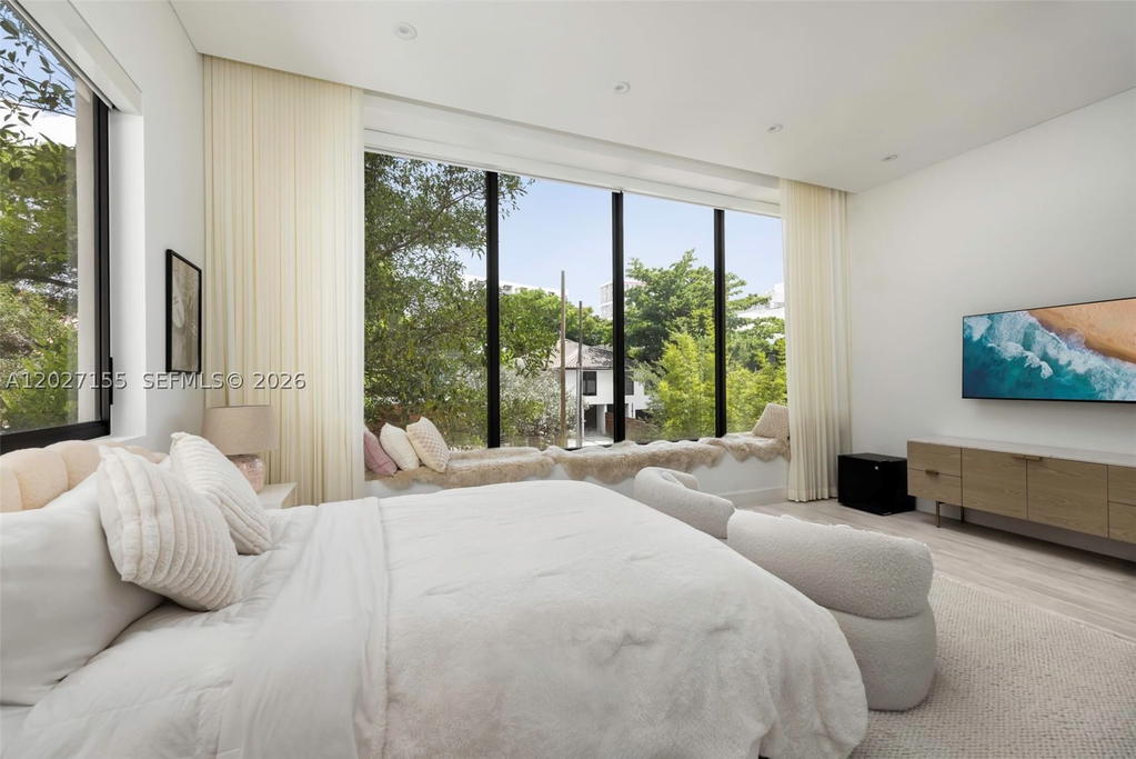 Real estate property located at 2986 Coconut Ave, Miami-dade, Palm Terrace, Coconut Grove, FL