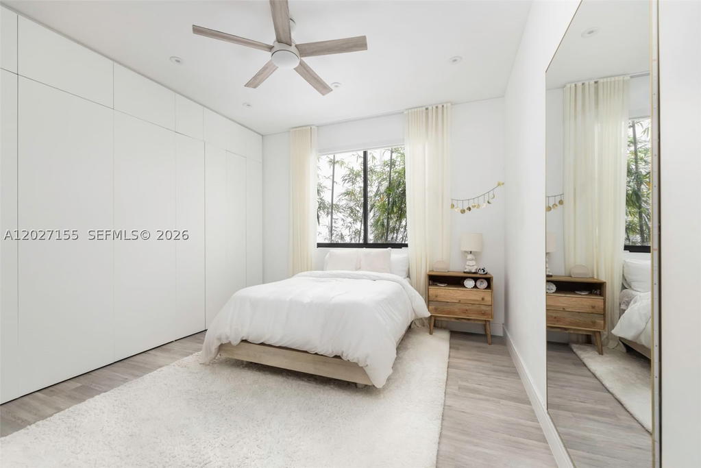 Real estate property located at 2986 Coconut Ave, Miami-dade, Palm Terrace, Coconut Grove, FL