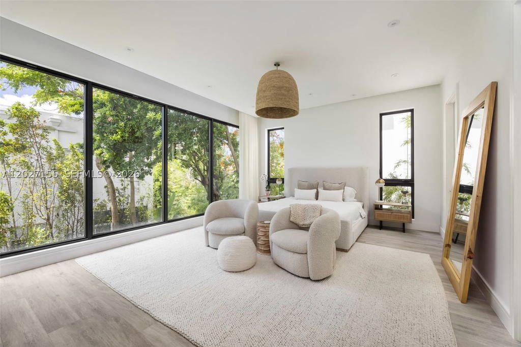 Real estate property located at 2986 Coconut Ave, Miami-dade, Palm Terrace, Coconut Grove, FL