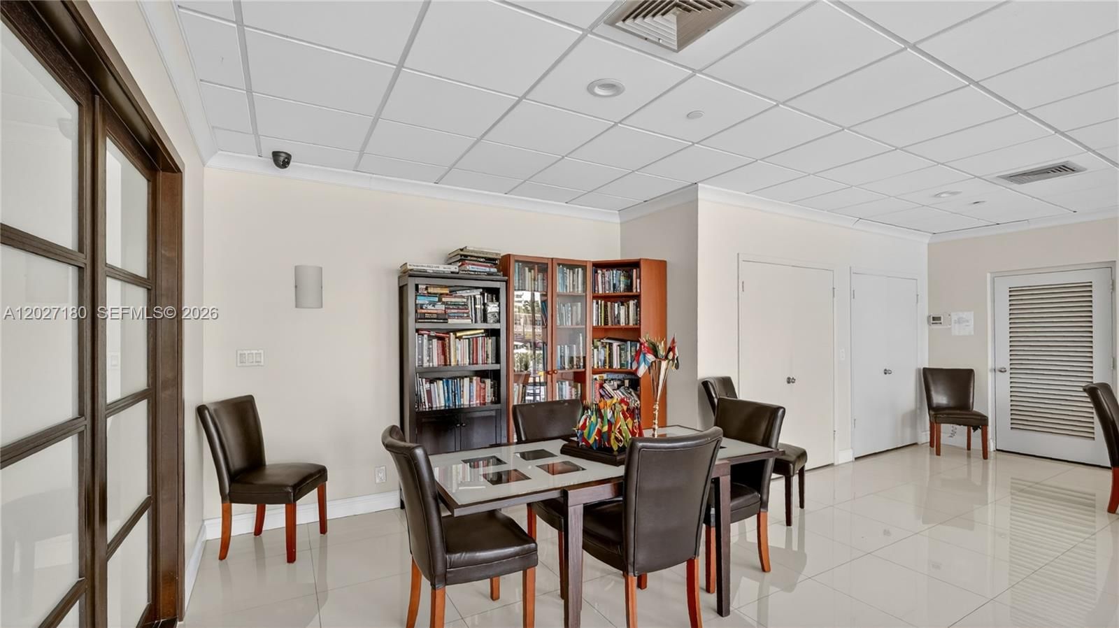 Real estate property located at 2017 Ocean Dr #1104, Broward, Avant Garde Condo, Hallandale Beach, FL