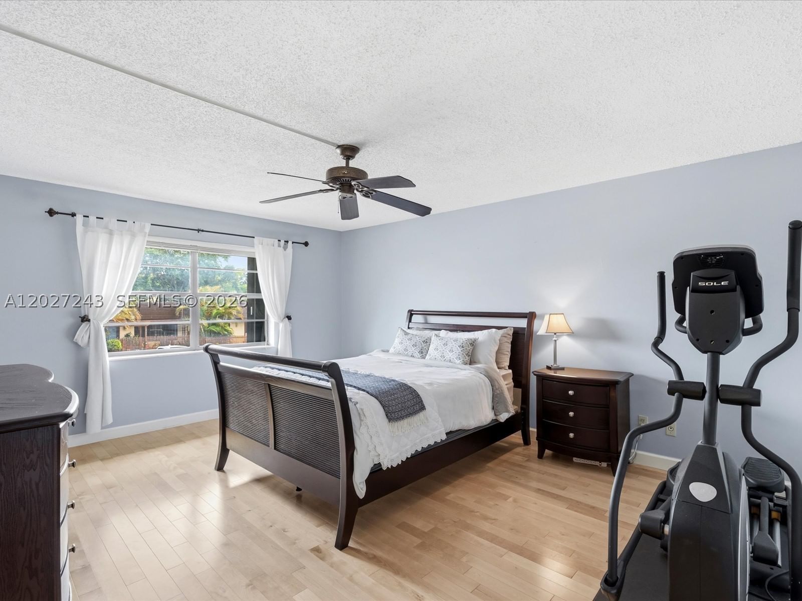 Real estate property located at 2615 40th Ave, Broward, Villas Of Sheridan Condo, Hollywood, FL