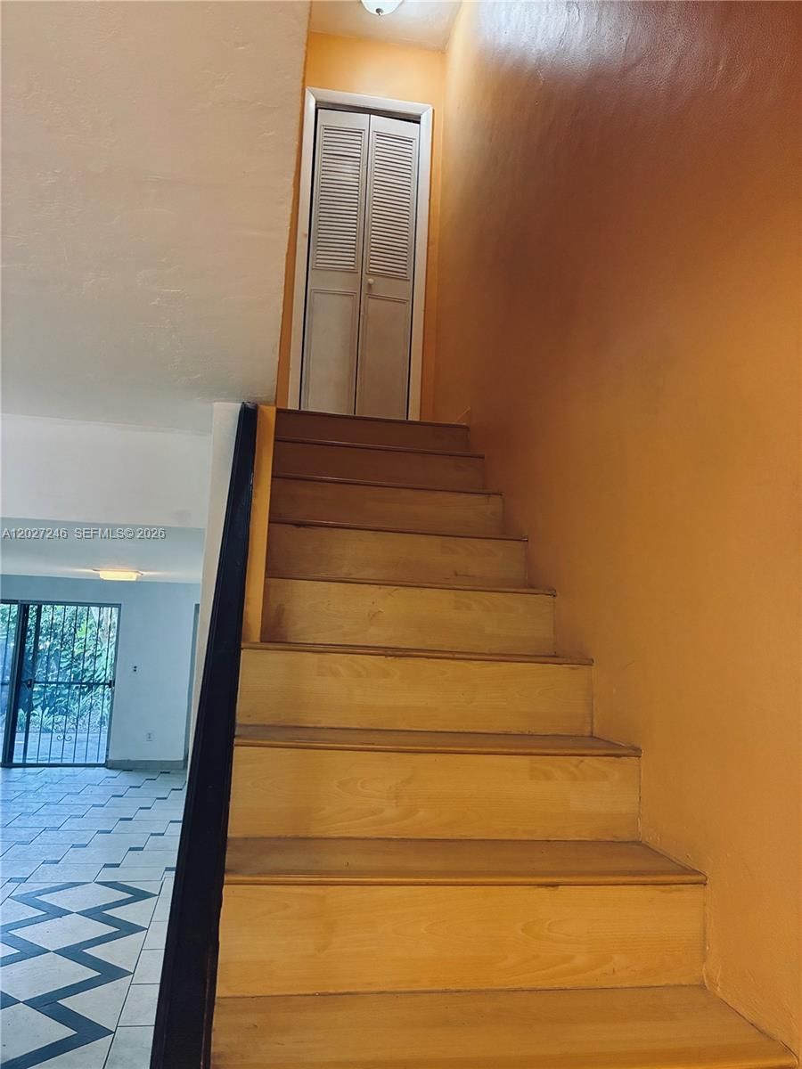 Real estate property located at 13509 24th Pl, Miami-dade, Adlerama Estates 3rd Addn, North Miami, FL