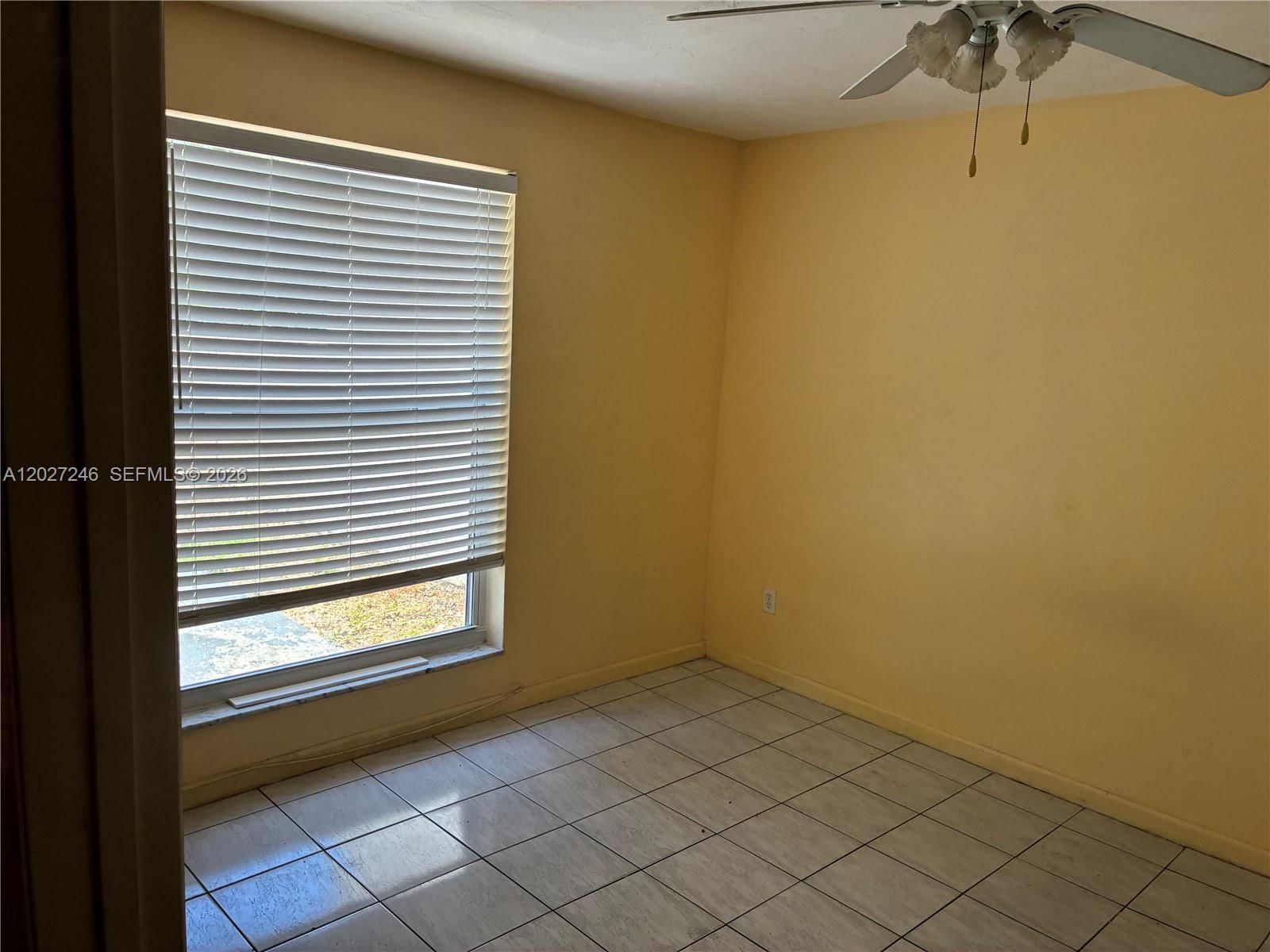 Real estate property located at 13509 24th Pl, Miami-dade, Adlerama Estates 3rd Addn, North Miami, FL