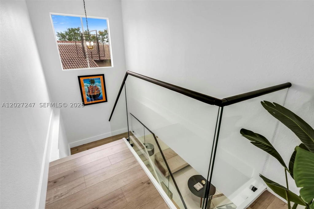 Real estate property located at 156 22nd Ter, Miami-dade, Ventanas At Homestead, Homestead, FL