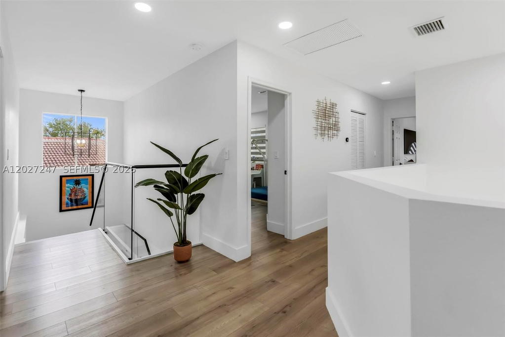 Real estate property located at 156 22nd Ter, Miami-dade, Ventanas At Homestead, Homestead, FL