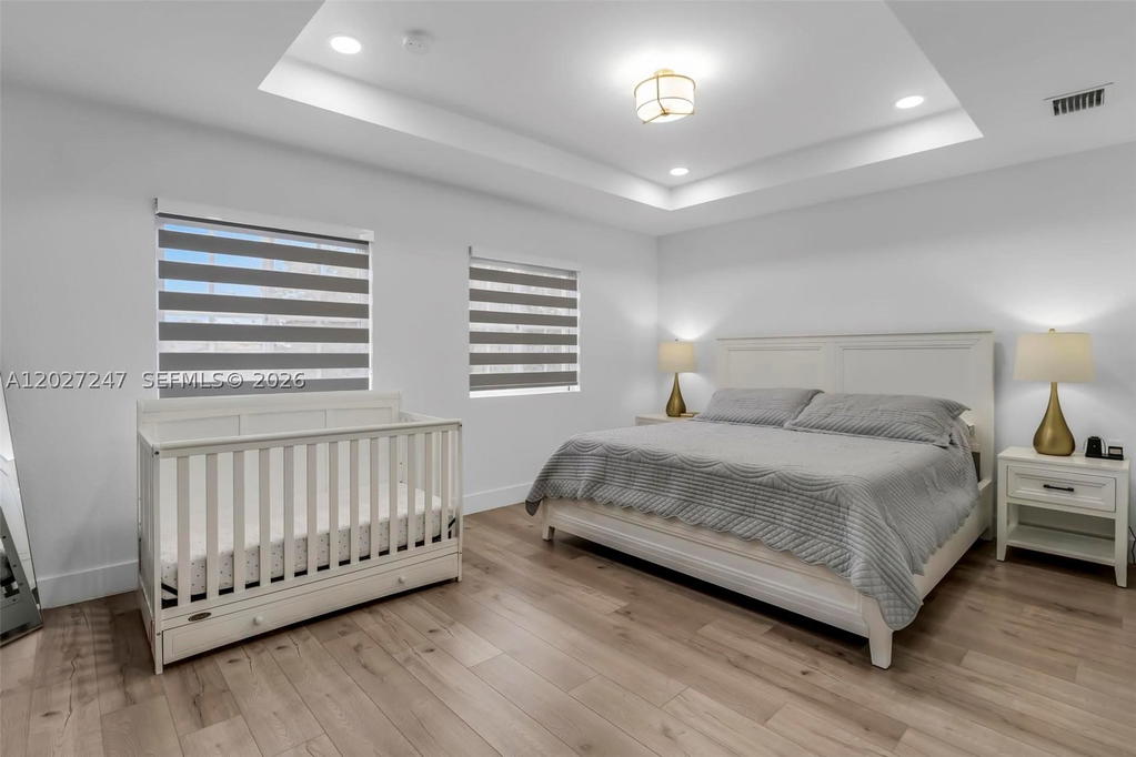 Real estate property located at 156 22nd Ter, Miami-dade, Ventanas At Homestead, Homestead, FL