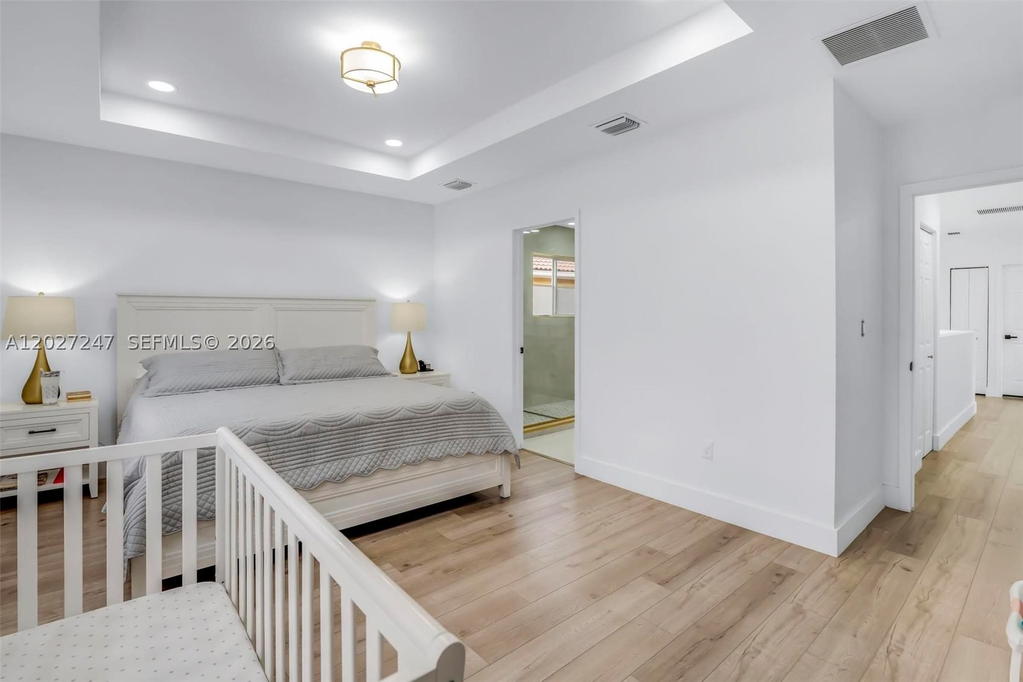 Real estate property located at 156 22nd Ter, Miami-dade, Ventanas At Homestead, Homestead, FL