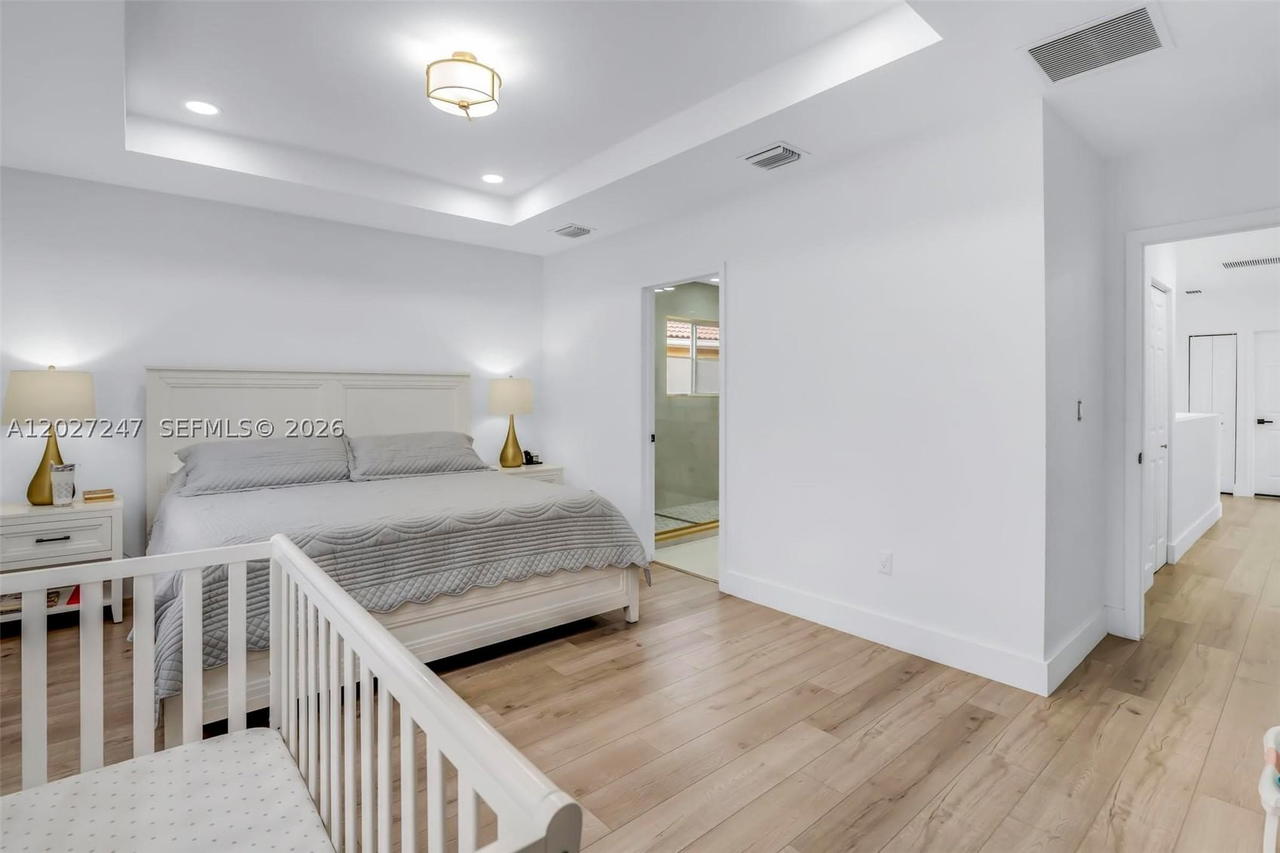 Real estate property located at 156 22nd Ter, Miami-dade, Ventanas At Homestead, Homestead, FL