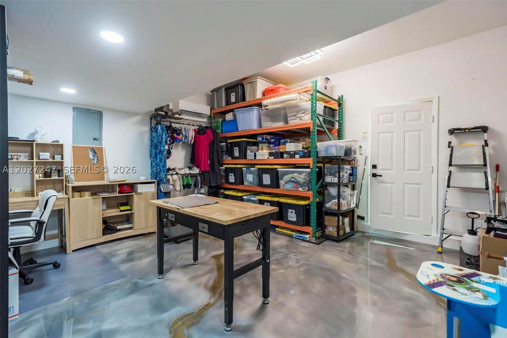 Real estate property located at 156 22nd Ter, Miami-dade, Ventanas At Homestead, Homestead, FL
