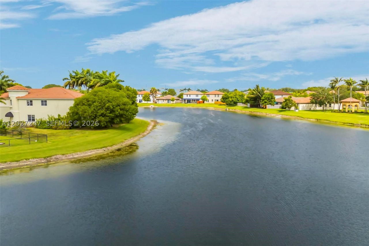 Real estate property located at 156 22nd Ter, Miami-dade, Ventanas At Homestead, Homestead, FL