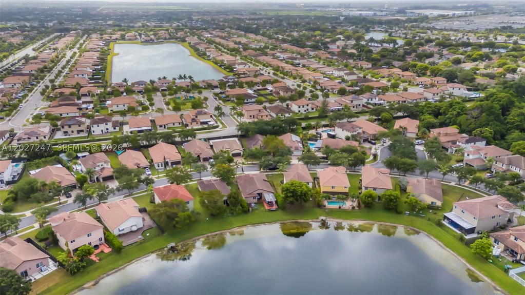 Real estate property located at 156 22nd Ter, Miami-dade, Ventanas At Homestead, Homestead, FL