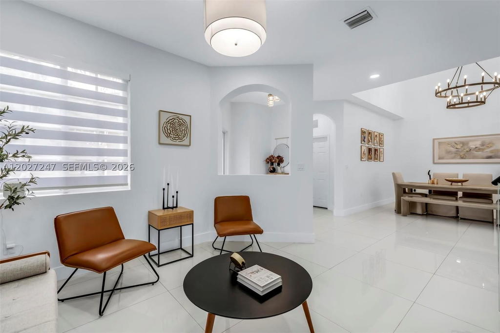 Real estate property located at 156 22nd Ter, Miami-dade, Ventanas At Homestead, Homestead, FL