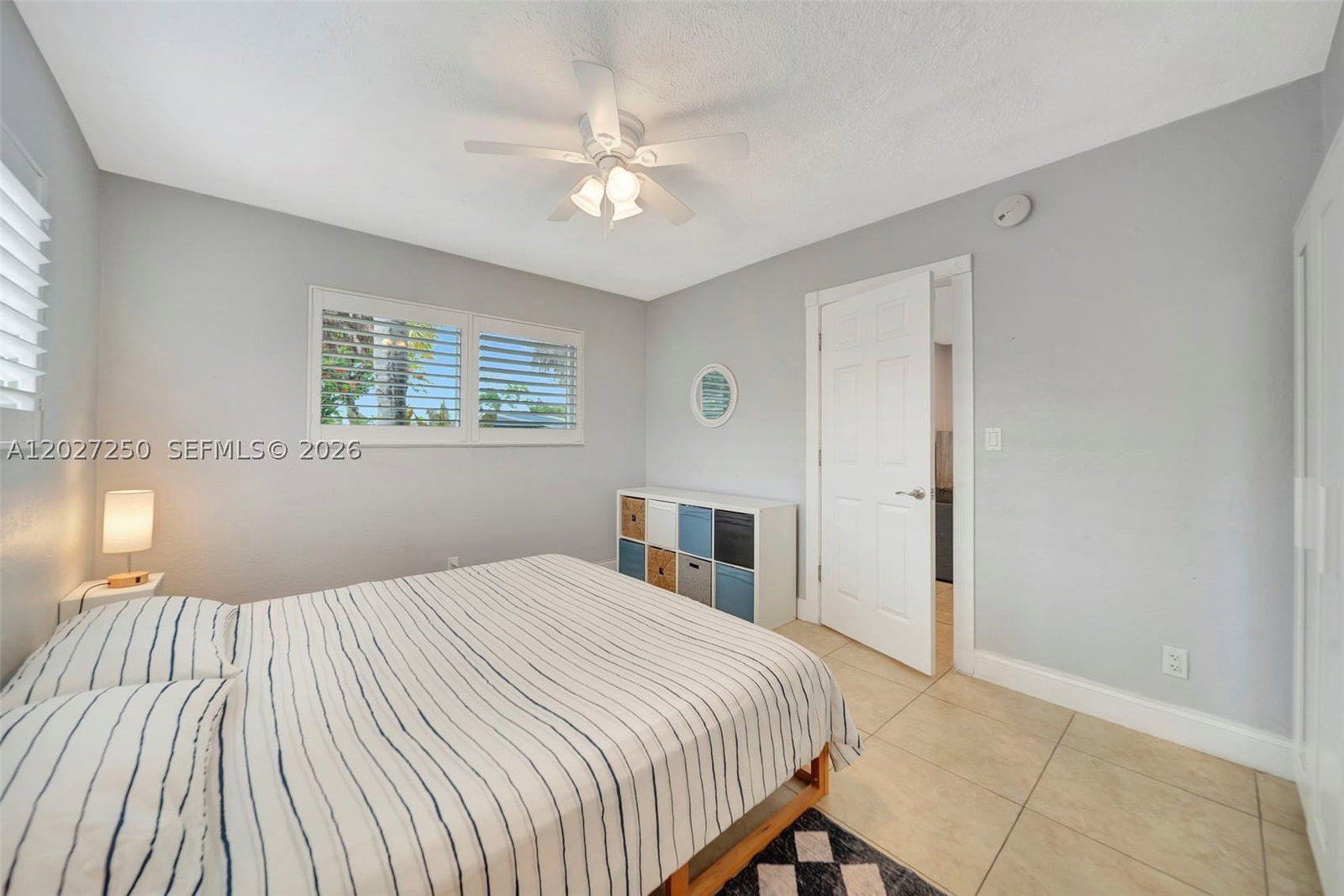 Real estate property located at 1501 35th Ter, Broward, Pearl Estates, Fort Lauderdale, FL