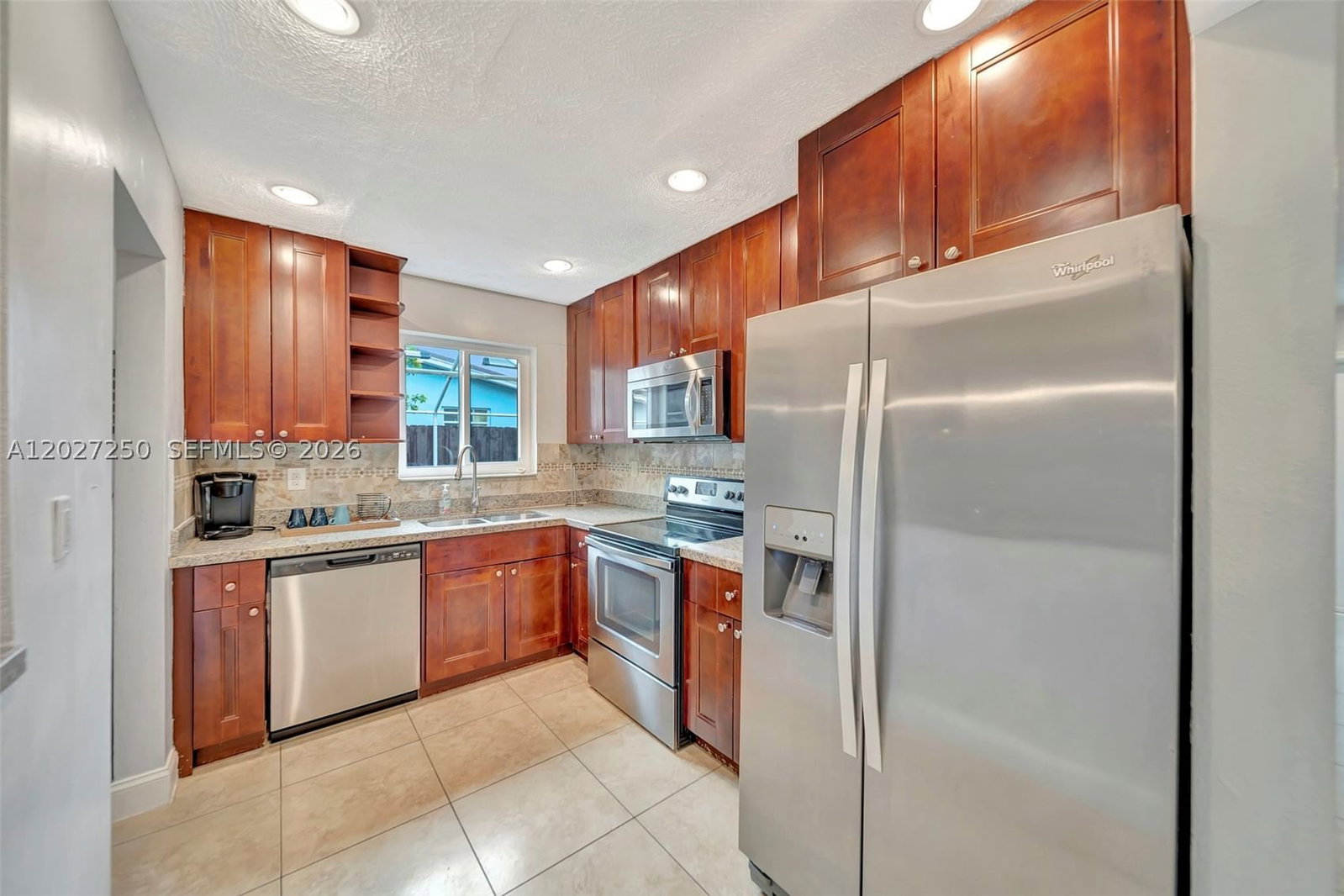 Real estate property located at 1501 35th Ter, Broward, Pearl Estates, Fort Lauderdale, FL
