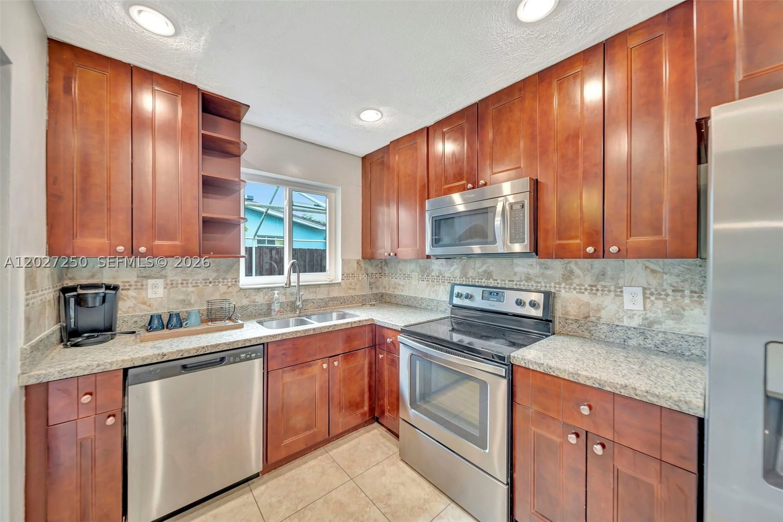 Real estate property located at 1501 35th Ter, Broward, Pearl Estates, Fort Lauderdale, FL