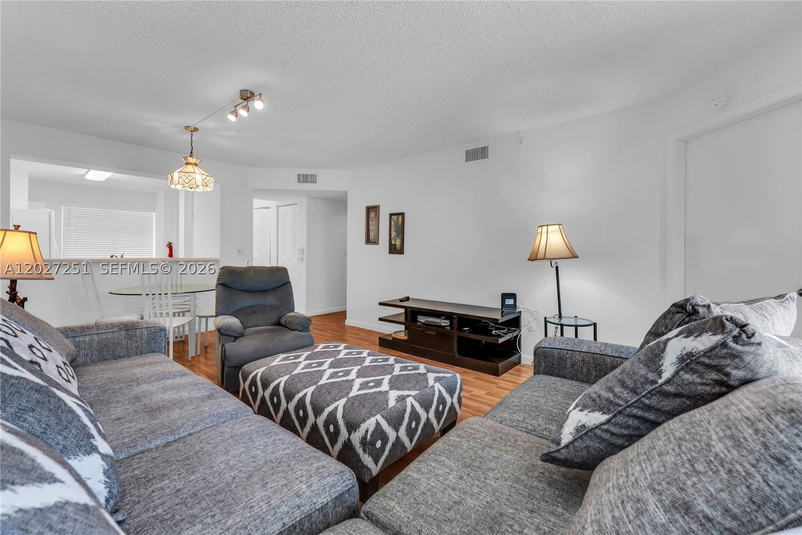 Real estate property located at 9511 Weldon Cir G308, Broward, Weldon Condominium G, Tamarac, FL