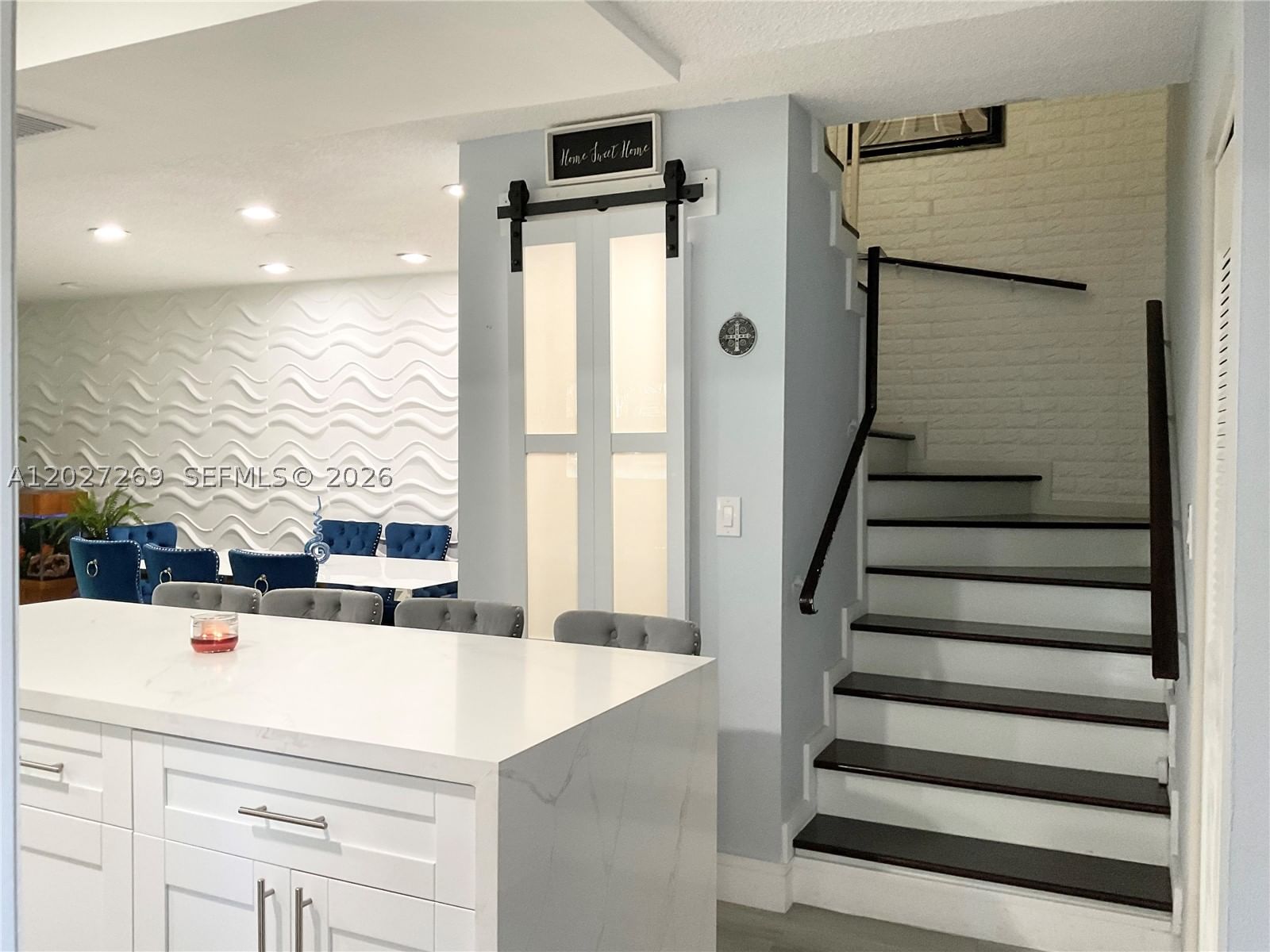 Real estate property located at 1502 90th Way #1502, Broward, Westview Condominium No T, Pembroke Pines, FL