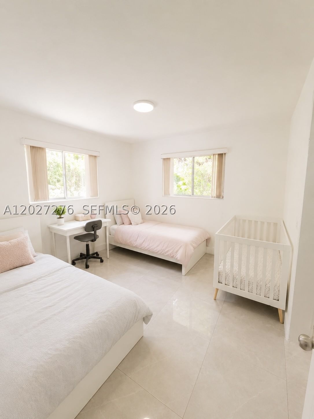 Real estate property located at 1109 4th Ct, Broward, Gulfstream Estates No 3, Hallandale Beach, FL