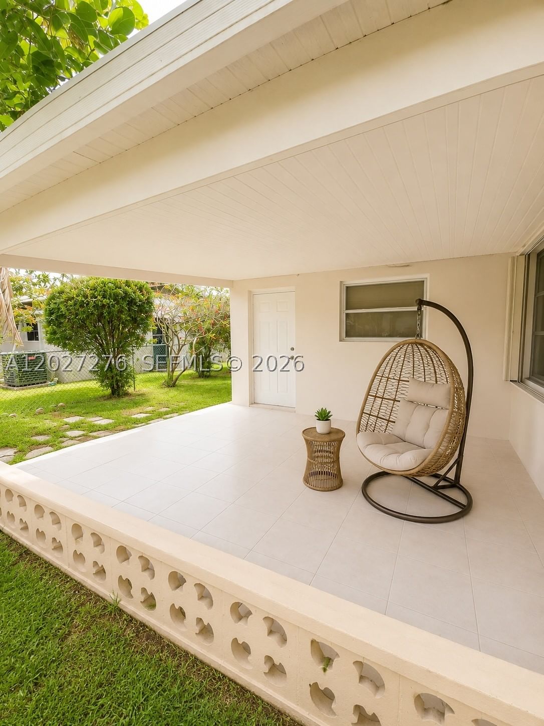 Real estate property located at 1109 4th Ct, Broward, Gulfstream Estates No 3, Hallandale Beach, FL