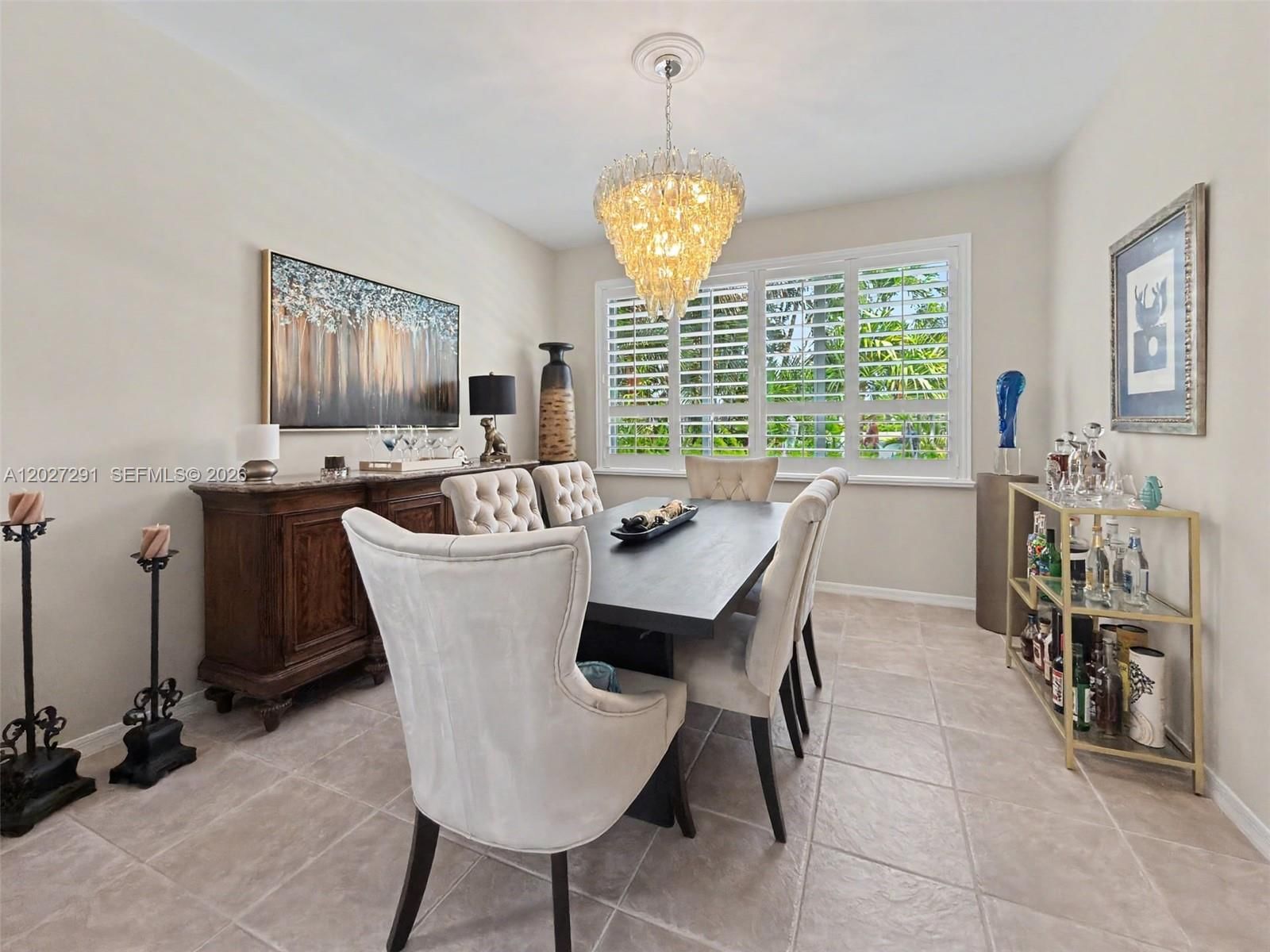 Real estate property located at 1532 133rd Ave, Broward, Pembroke Falls Phase 2, Pembroke Pines, FL
