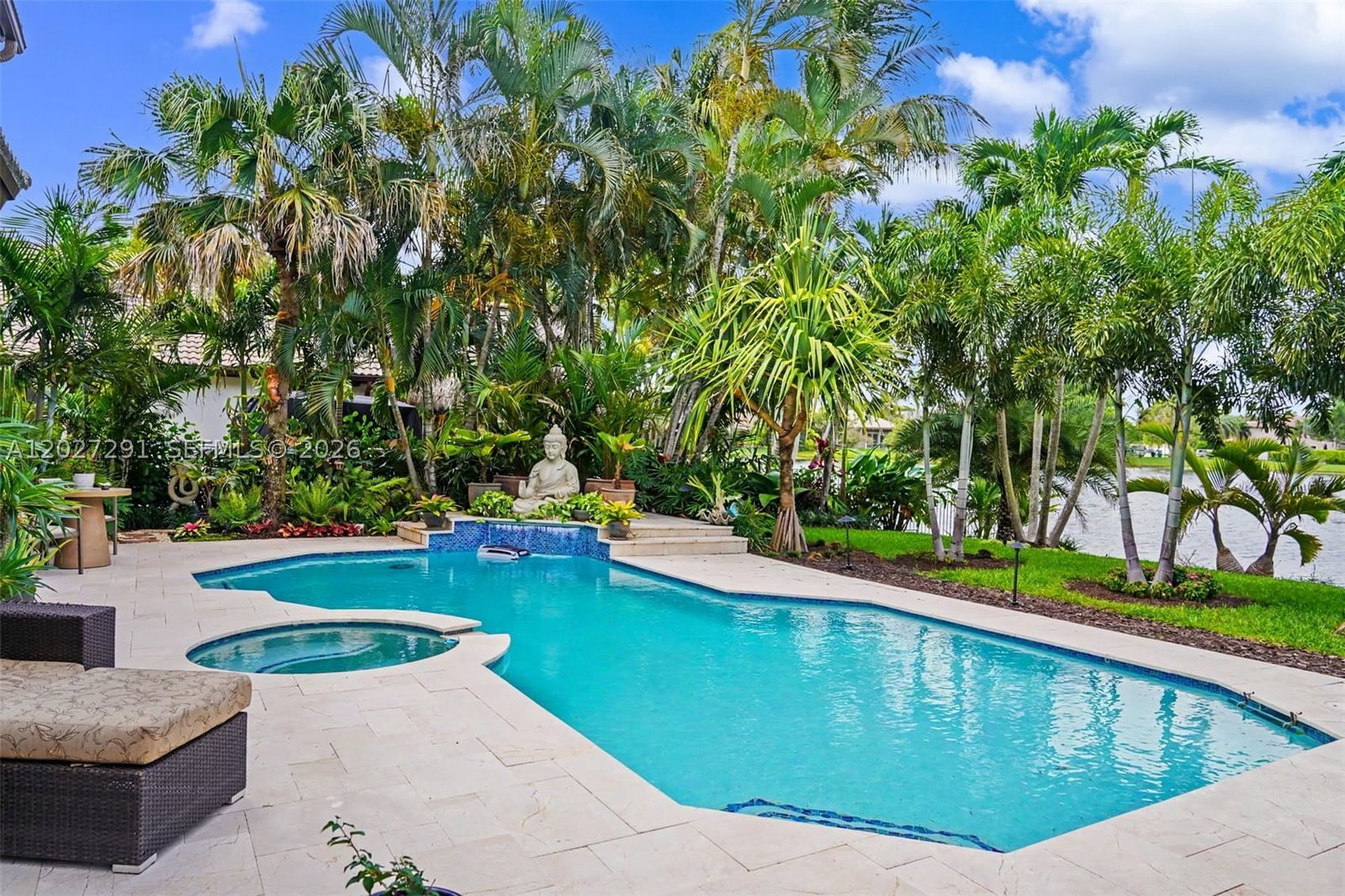Real estate property located at 1532 133rd Ave, Broward, Pembroke Falls Phase 2, Pembroke Pines, FL