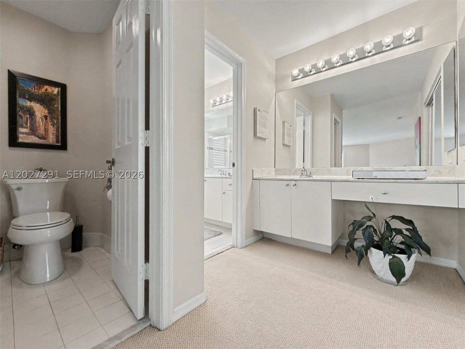 Real estate property located at 1532 133rd Ave, Broward, Pembroke Falls Phase 2, Pembroke Pines, FL