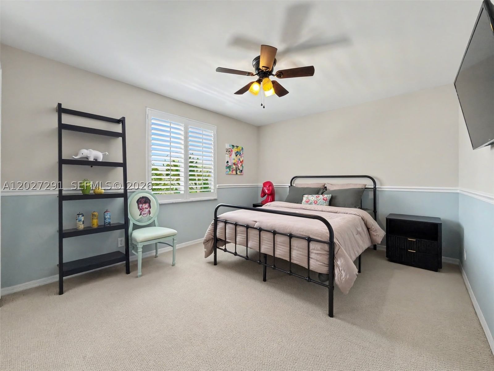 Real estate property located at 1532 133rd Ave, Broward, Pembroke Falls Phase 2, Pembroke Pines, FL