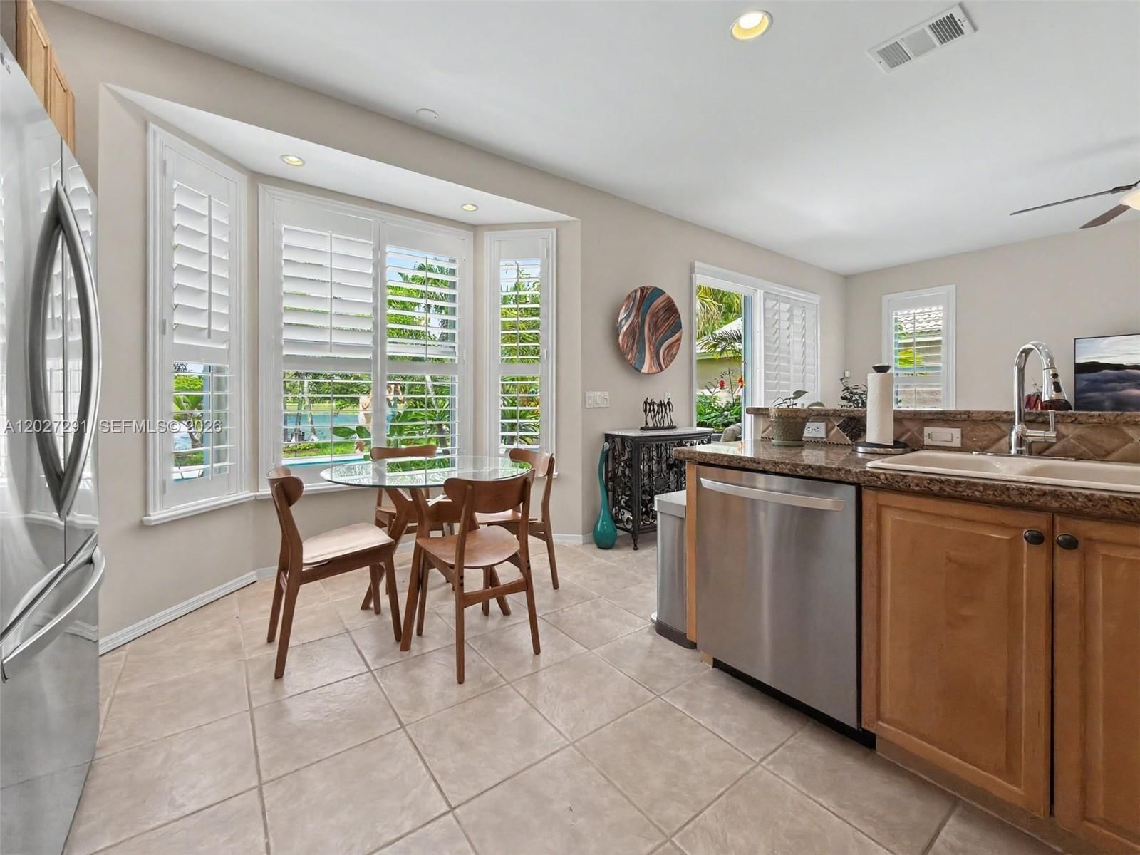 Real estate property located at 1532 133rd Ave, Broward, Pembroke Falls Phase 2, Pembroke Pines, FL