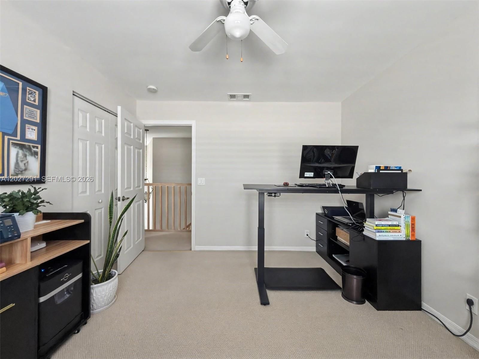Real estate property located at 1532 133rd Ave, Broward, Pembroke Falls Phase 2, Pembroke Pines, FL