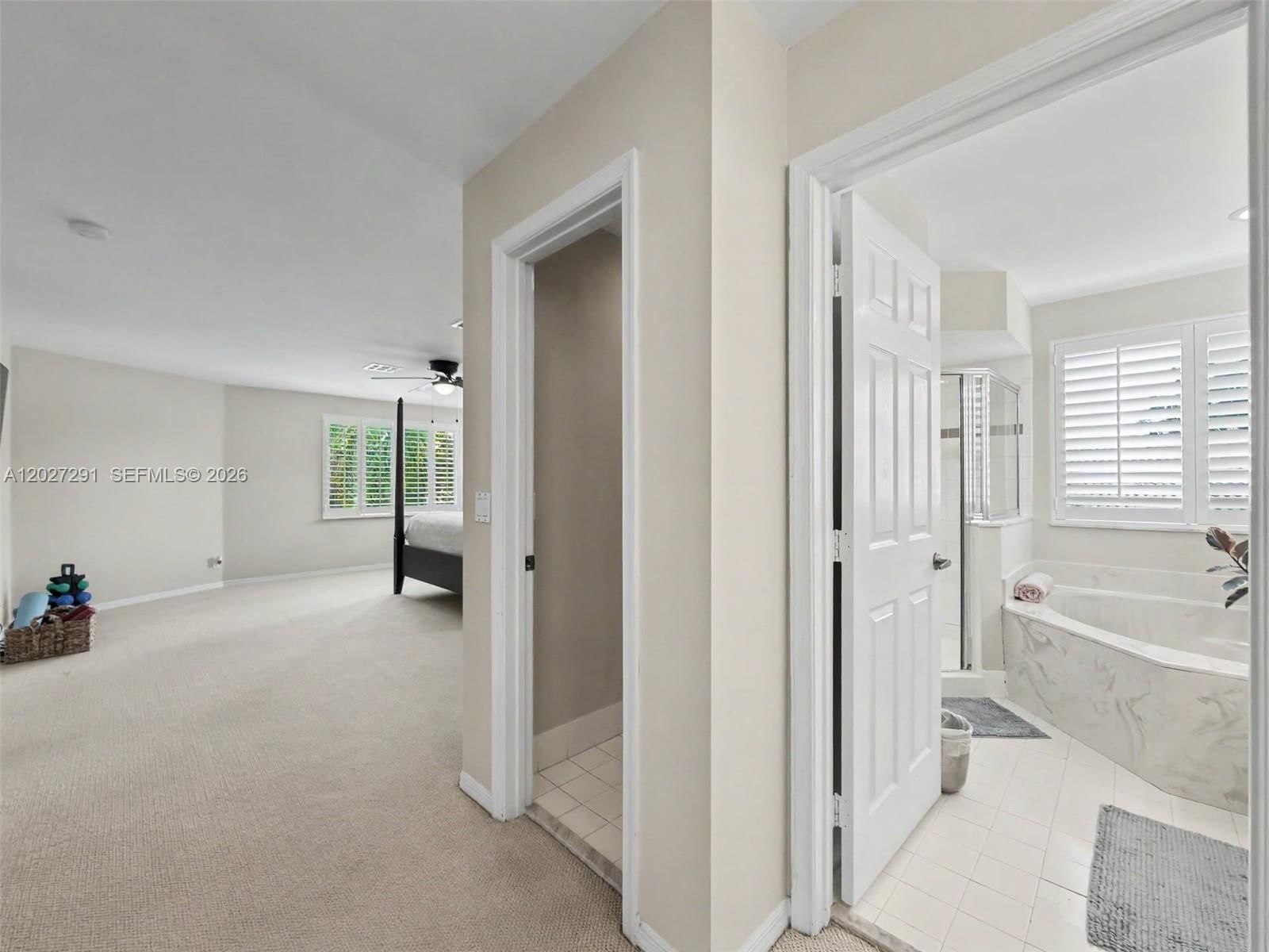 Real estate property located at 1532 133rd Ave, Broward, Pembroke Falls Phase 2, Pembroke Pines, FL