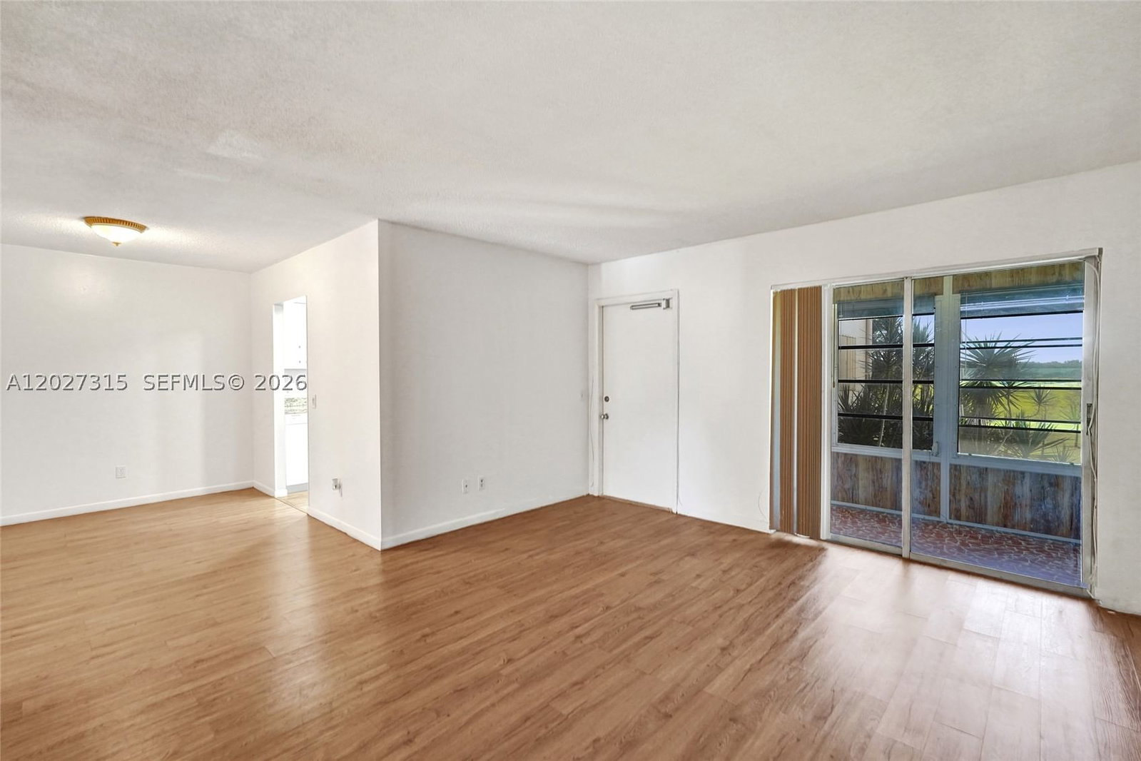 Real estate property located at 2441 82nd Ave #205, Broward, Arrowhead Condo No I, Davie, FL