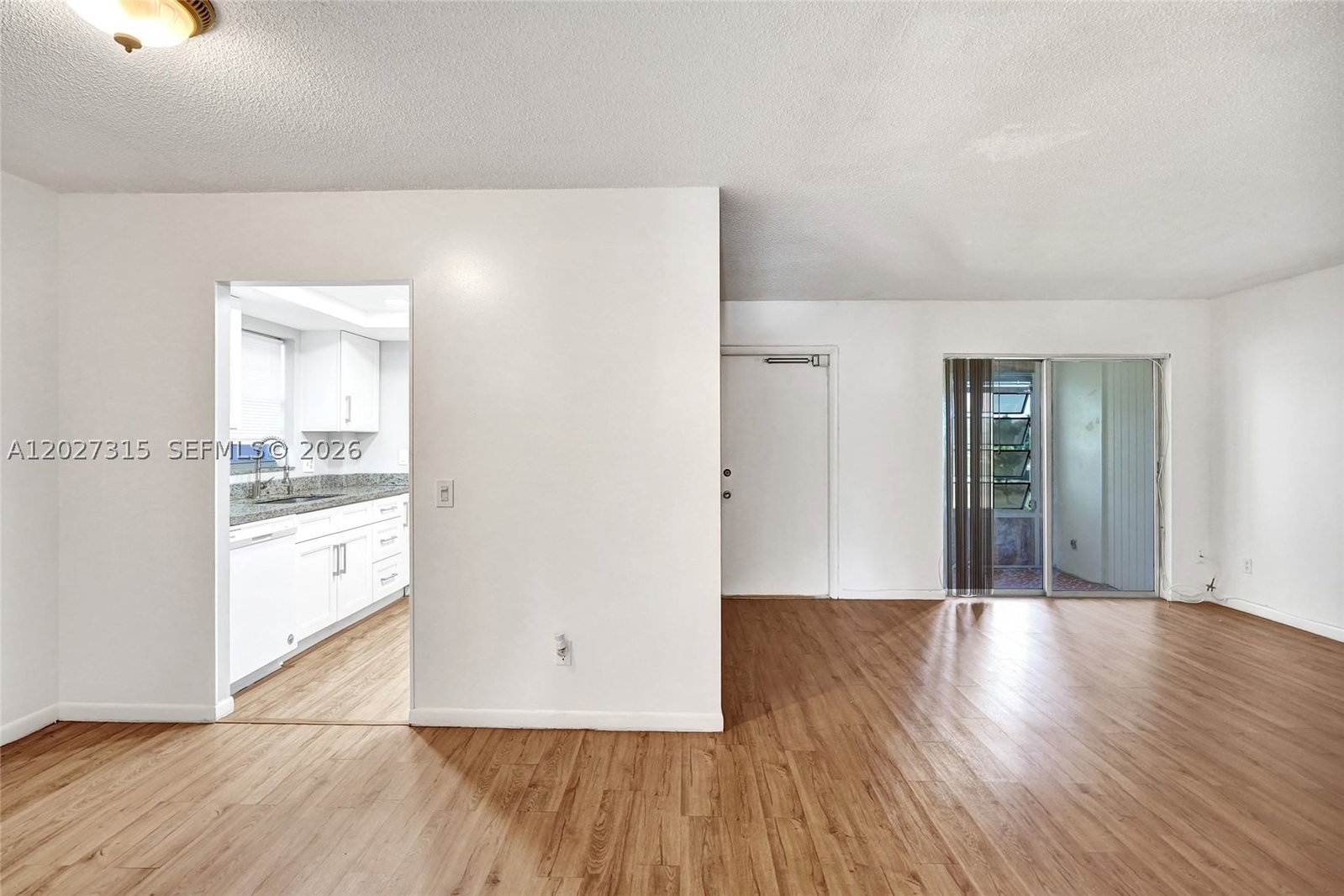 Real estate property located at 2441 82nd Ave #205, Broward, Arrowhead Condo No I, Davie, FL