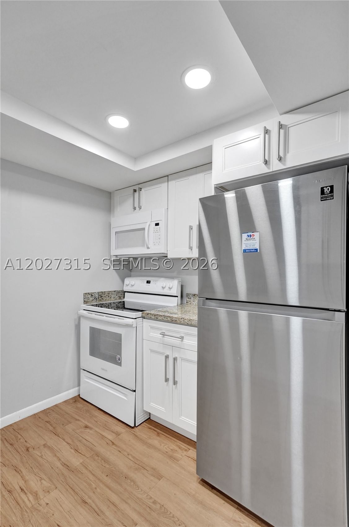 Real estate property located at 2441 82nd Ave #205, Broward, Arrowhead Condo No I, Davie, FL