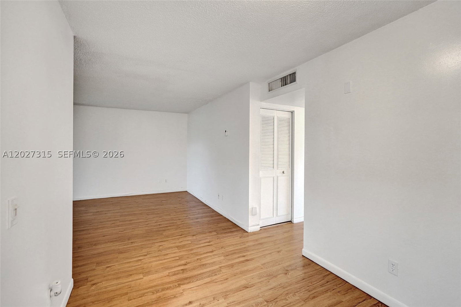Real estate property located at 2441 82nd Ave #205, Broward, Arrowhead Condo No I, Davie, FL