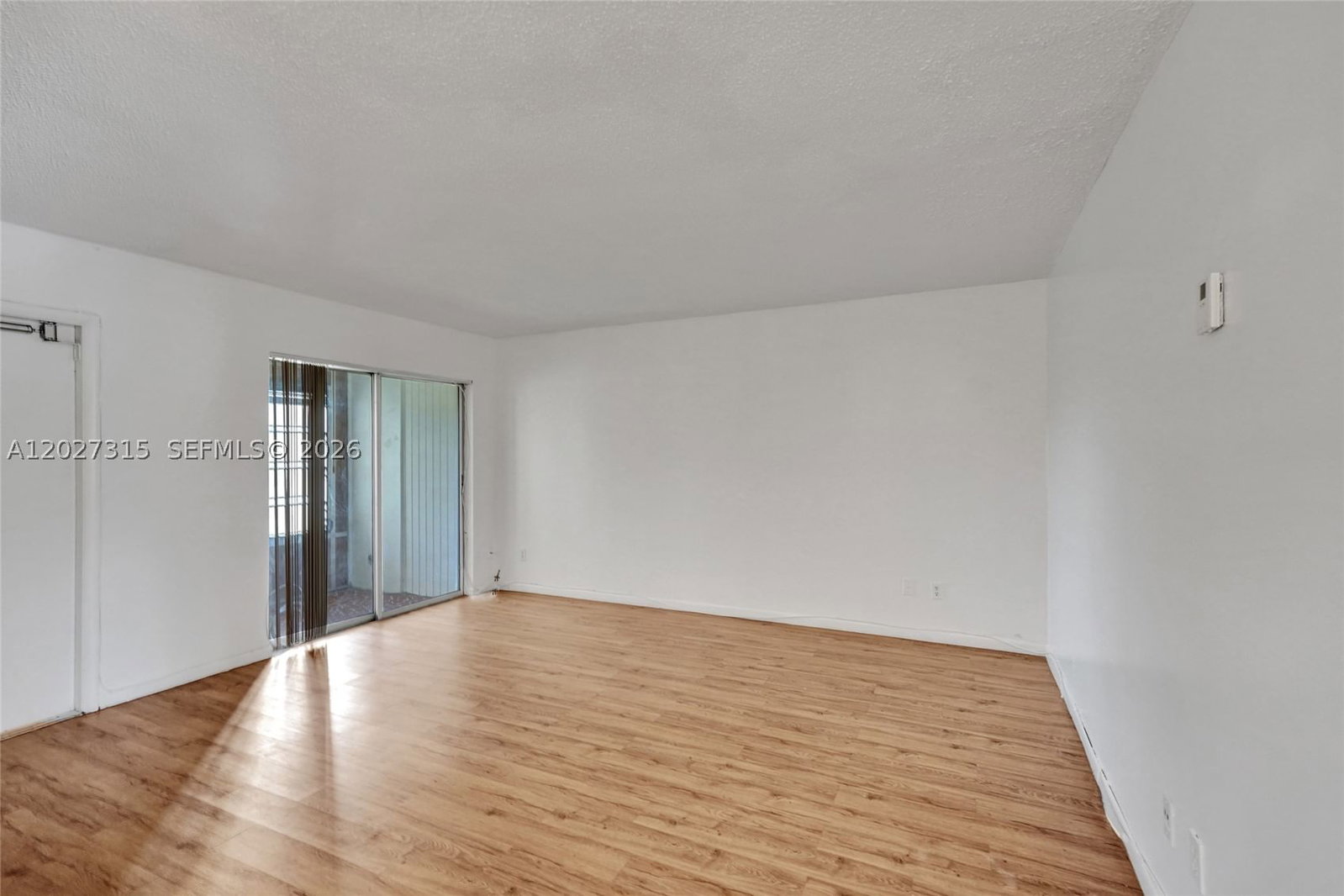 Real estate property located at 2441 82nd Ave #205, Broward, Arrowhead Condo No I, Davie, FL