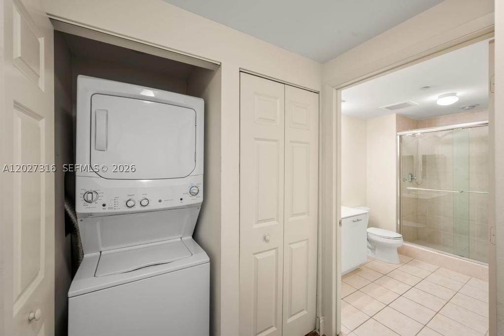 Real estate property located at 510 84th Ave #241, Broward, Veranda Condo, Plantation, FL