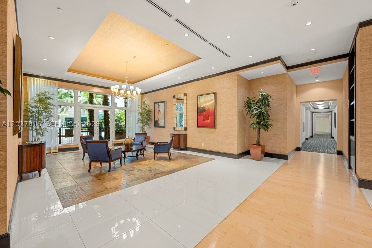 Real estate property located at 510 84th Ave #241, Broward, Veranda Condo, Plantation, FL