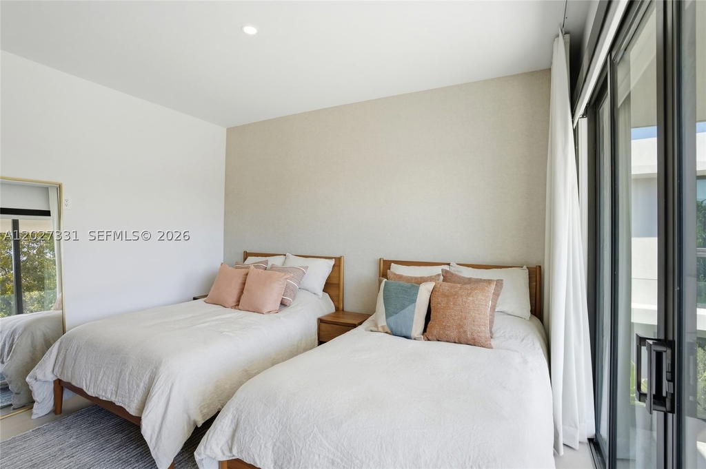 Real estate property located at 4354 Alton Rd, Miami-dade, Nautilus Sub, Miami Beach, FL